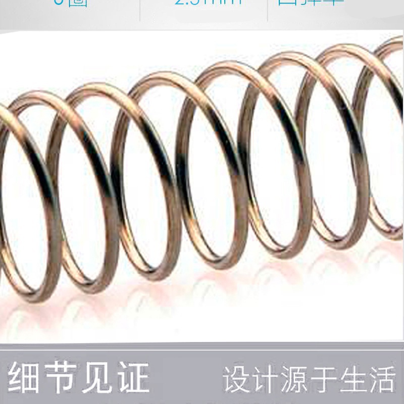 宅男视频在线观看免费床垫Q108-_11.jpg