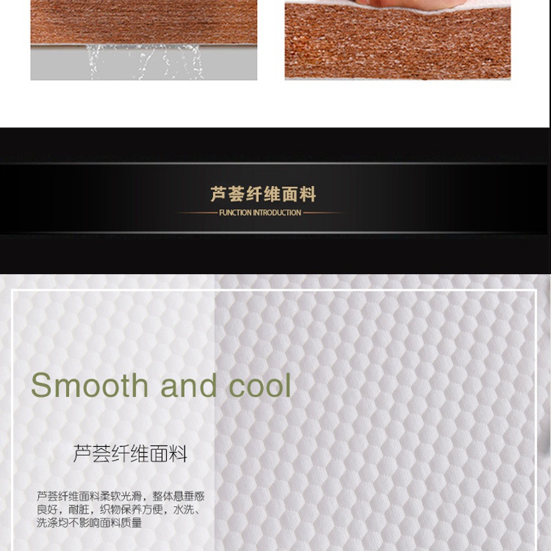 宅男视频在线观看免费床垫Q108-_15.jpg