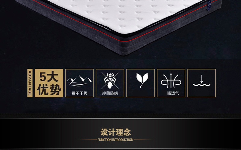 宅男视频在线观看免费床垫Q101-_02.jpg