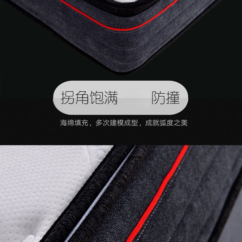 宅男视频在线观看免费床垫Q101-_07.jpg