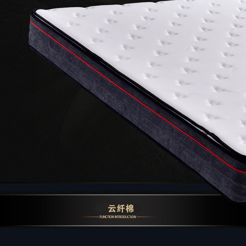 宅男视频在线观看免费床垫Q101-_13.jpg