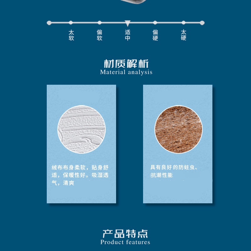 宅男视频在线观看免费q81-副本_02.jpg
