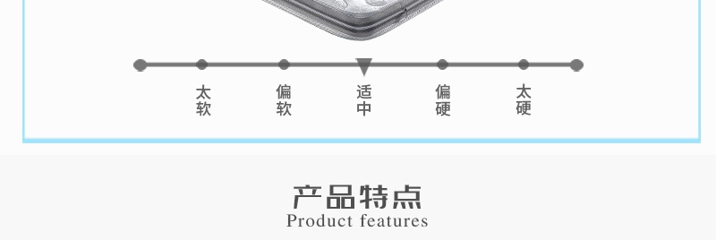 宅男视频在线观看免费q69-副本_02.jpg
