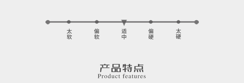 宅男视频在线观看免费q68-副本_02.jpg