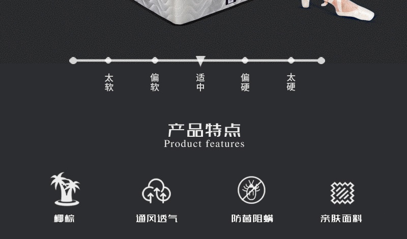 宅男视频在线观看免费Q51-副本_02.jpg