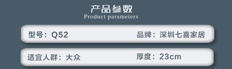 宅男视频在线观看免费Q52-副本_03.jpg