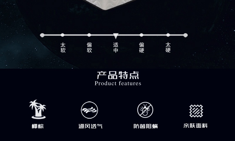 宅男视频在线观看免费Q35_02.jpg