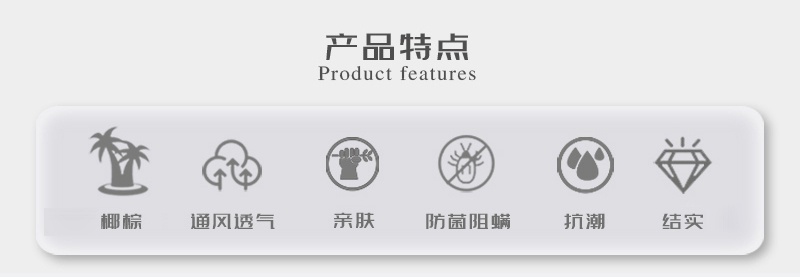 宅男视频在线观看免费q26-副本_03.jpg