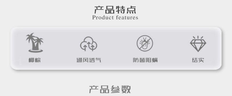 宅男视频在线观看免费q24-副本_03.jpg