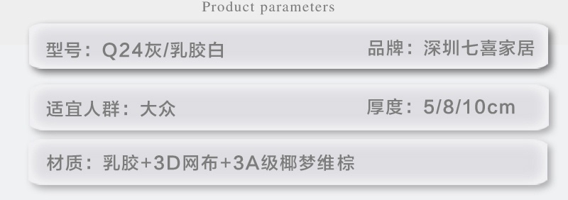 宅男视频在线观看免费q24-副本_04.jpg
