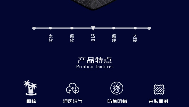 宅男视频在线观看免费Q23_02.jpg