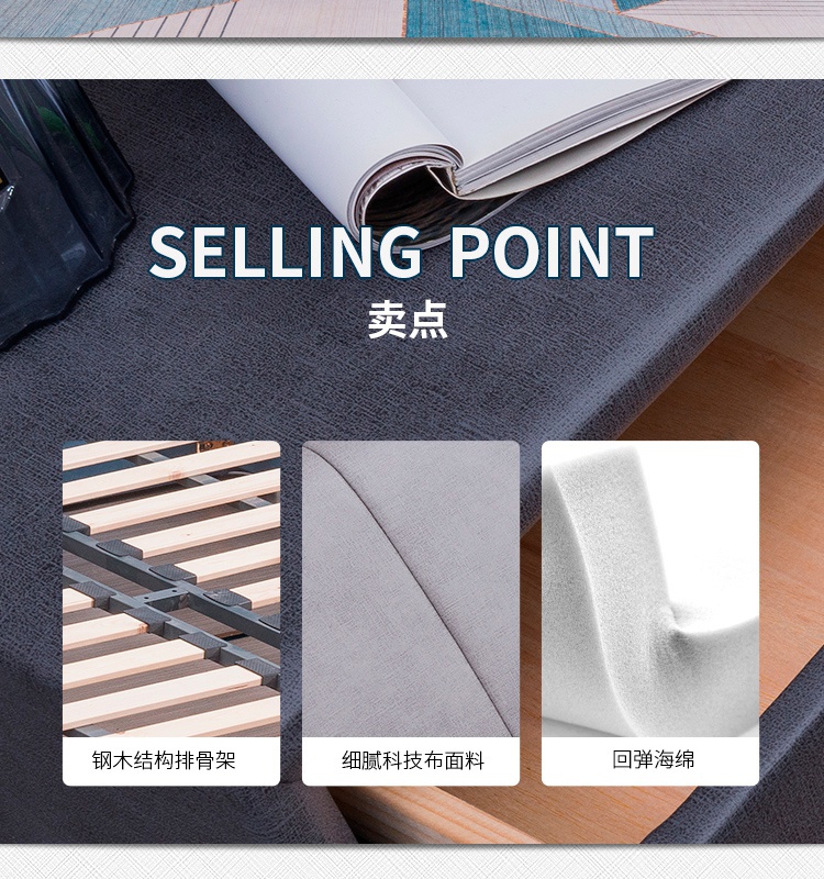 宅男视频在线观看免费-Q232_02.jpg