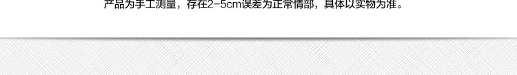 宅男视频在线观看免费-Q232_04.jpg